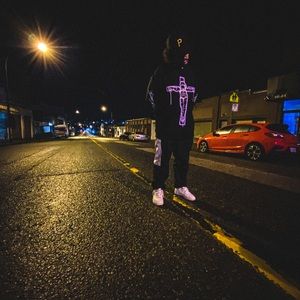 Meet your Posher, Jon